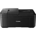 Canon Pixma Tr4720 Wireless All-in-one Printer  black  - 5074c002aa