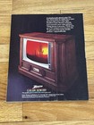 1978 Official Nfl Super Bowl Xii 12 Program La  Superdome Broncos Vs  Cowboys Ex