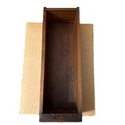 Singer  Sewing Machine Drawer Only From A 29-4 Cast Iron Stand