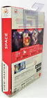 View Master Virtual Reality Space Experience Pack Viewmaster Passcard New Sealed