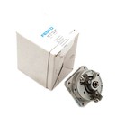 1pcs New Festo Dsm-12-270-p-a-b 547570 Semi-rotary Actuator