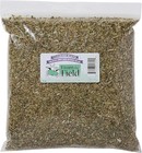 Ultimate Blend Catnip   Silver Vine - Fresh   Potent 9 Oz Bag For Active Cats
