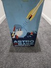 1960 Ideal Astro Base Made In U s a 