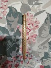 Conklin Gold Filled Mechanical Pencil L - Ring Top Usa