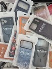 Wholesale Bulk Lot Of 10 Cases Covers For Apple Iphone 17 Pro Max