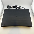 Samsung Blue-ray Dvd Player Bd-j5100 1080p  Wifi No Remote Tested And Working 
