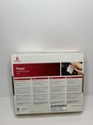 Iomega Floppy Usb-powered Drive For Pc mac - Open Box Floppy Drive