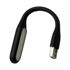 Flexible Usb Led Light Lamp Computer Keyboard Study Reading Notebook Laptop Pc