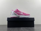 New Nk Dj3596-600 Zoom Kobe 6 Protro Think Pink Kay Yow