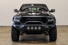 2021 Ram 1500 Trx 4x4  Pano Roof lifted  Level 2 fuel Whls  47k
