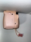 Instax Mini 8 Fujifilm Instant Film Camera Film Tested Works Great