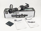 Vortex Strike Eagle Versatile 1-8x24 Gen 2 Riflescope With Ar-bdc3 Reticle New