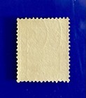 Vintage 1938 Hong Kong Kgvi  2 Scott  164a Stamp Used