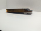 Microsoft Xbox 360 Limited Edition Halo 3  20gb  Hard Drive