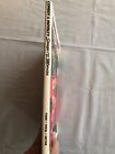 Comedy   Novelty  Songs From The Movies Songbook  piano vocal guitar 
