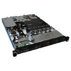 Dell Poweredge R430 Server 2x E5-2670v3 12c 32gb 8x Trays H730p Enterprise