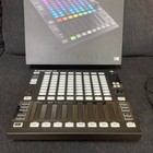 Native Instruments Maschine Jam Production System Midi Controller Sequencer Used