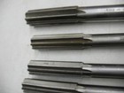Usa  Reamers Over under See Picture For Sizes You Are Buying One 1-9   2 Is Sold