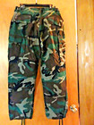 Camouflage  Men s  Hunting Suit  W  Hat   green  Brown   Black 