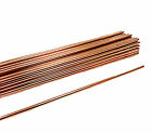 Er70s-2  045  X 36  Tig Welding Wire Rod 2 Lbs  5 Lbs  10 Lbs - Free Shipping
