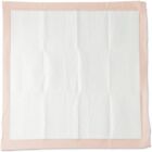 25 30x36 Heavy Pads Adult Urinary Incontinence Disposable Bed Pee Underpads