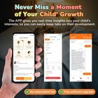 Smart Teddy Bear With Chatgpt 13 Learning Games 300 Stories Ai Companion