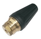 Suttner St-457  6 0 Turbo Nozzle 6 000 Psi