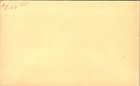 El Salvador 1891 Postal Stationery Card   Law And Justice   Allegory - J47623