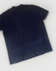 Grateful Dead Shirt T Shirt Size Medium Europe London England May 1972 Deadhead