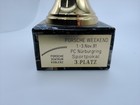 Porsche Trophy Nurburgring