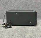 Onkyo Tx-sr604 7 1 Channel Av Receiver Home Theater Used 21325