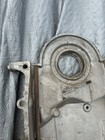 1968 Ford 460 429 Timing Chain Cover Cs8e-6059-b