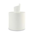Boardwalk 410322 10  2 Ply Center-pull Roll Towels - Wht  6 ct  New