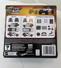 Hot Wheels Elite 64 Mod Shop    17 Toyota Tacoma Customizable Pickup Truck - New