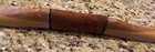 Vintage Longbow Fleetwood 35 Pound