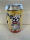 Funko Soda  - Kaiju Proto - Fundays 2025 - Online - Le 3000 - Se