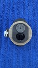 Scott 40 Mm Mask Adapter Part   805059-01 - For Av-2000 Av-3000 Gas Masks