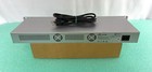 Ubiquiti Networks Usg-pro-4 Enterprise Gateway Router With Gigabit Ethernet