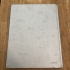 Jim Weyer Knives Points Of Interest Book Ii Limited Edition Collectible Signed