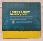      Dave Ramsey s Financial Peace University Home Study Boxed Kit Nob