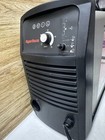 Hypertherm Powermax 45 Plasma Cutting System W  T45v Torch