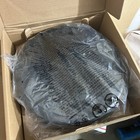 Irobot Roomba Plus 405  g181  Combo Robot Vacuum Cleaner New