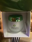 New Selected Skin Care Ceylon Rice Moisturizer 1 69 Oz Nourishment Collection