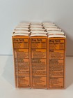 La Roche Posay Sunscreen Anthelios Ultra-light Fluid Spf 60  15 Bottles Exp03 26
