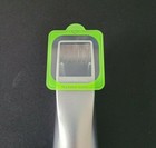 Cerec Primescan Window Flexiglass   Lens Protector   World s First 
