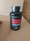Sculptnation Fat Burn Evolved Thermogenic Burner Weight Loss New   Sealed