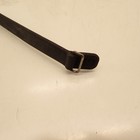 Bmw R1150rt R 1150 Rt Battery Strap Tie Down