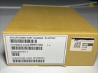  nos  Motorola Minitor V Standard Charger Rln5703c