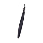 Hakko Chp 0 787 In  Medium Wire Cutter