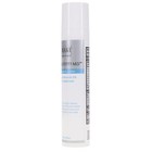 Obagi Clenziderm Therapeutic Lotion Benzoyl Peroxide 5  1 6 Oz